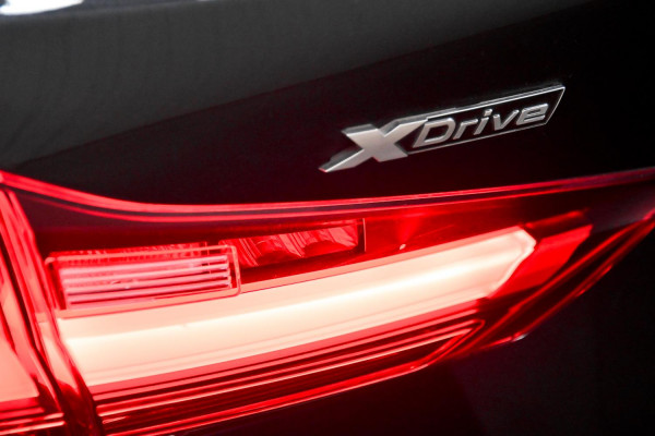 2020 BMW 1 Series F40 M135i xDrive Hatch image 29