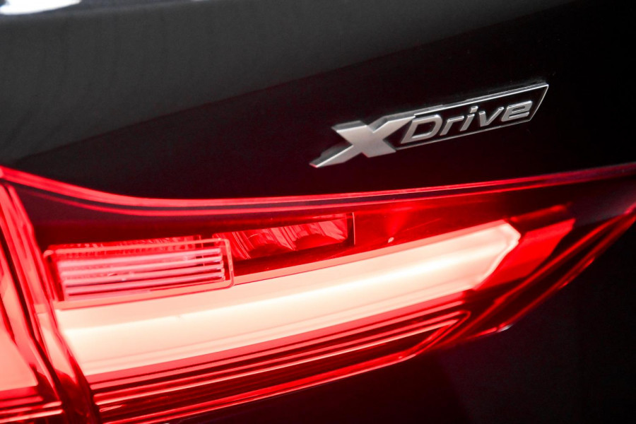 2020 BMW 1 Series F40 M135i xDrive Hatch