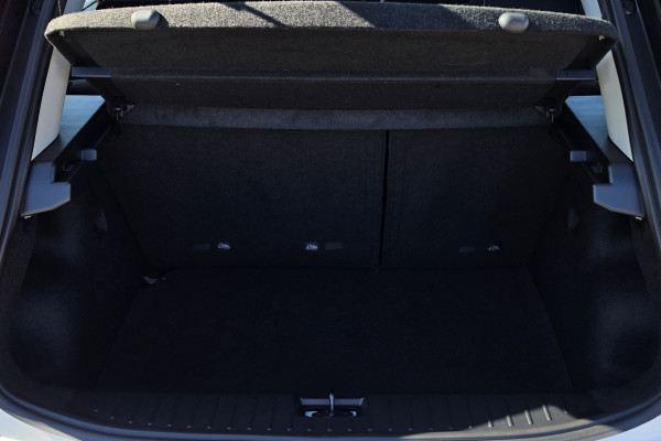 2023 MG MG3 SZP1 Core Hatch Image 12
