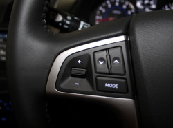 2018 MYch Hyundai Accent RB6 Sport Hatch Hatchback