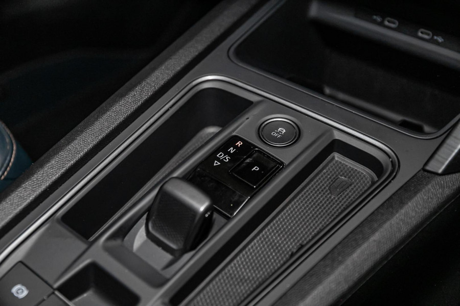 2023 Cupra Formentor KM VZx SUV Image 27