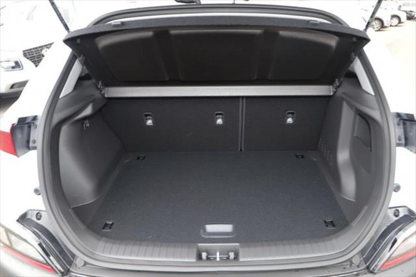 2020 Hyundai KONA OS.3 Active Suv