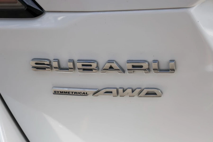 2024 Subaru Outback 6GEN AWD SUV Image 21