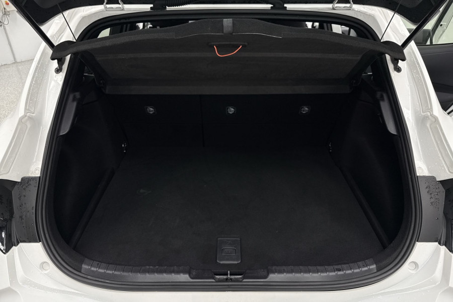 2023 Toyota Corolla ZWE219R  Ascent Sport Hybrid Hatch Image 15