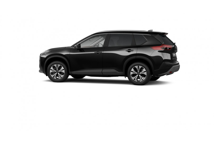 2024 Nissan X-Trail T33 ST-L SUV Image 29