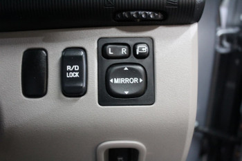 2012 Mitsubishi Challenger PB (KH) MY12 Wagon