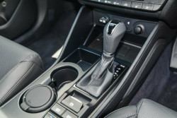 2019 MY20 Hyundai Tucson TL3 Highlander Suv