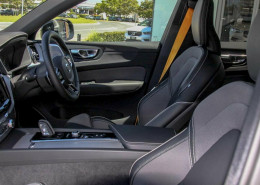2019 MY20 Volvo XC60 246 MY20 T8 Polestar (Hybrid) Suv