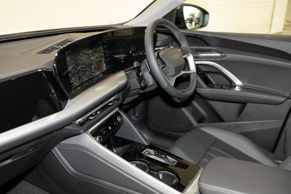 2025 [THIS VEHICLE IS SOLD] image 8