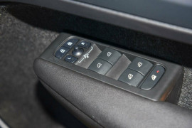 2023 MY24 Volvo XC40 XZ Recharge Pure Electric SUV image 7
