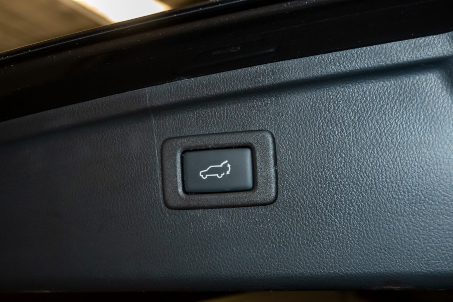 2016 [THIS VEHICLE IS SOLD]