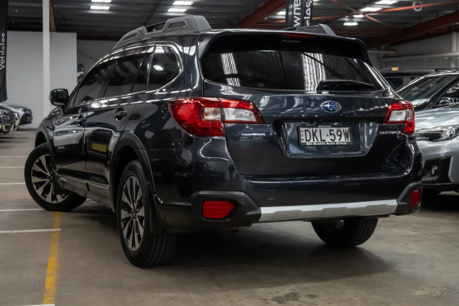 2016 [THIS VEHICLE IS SOLD]