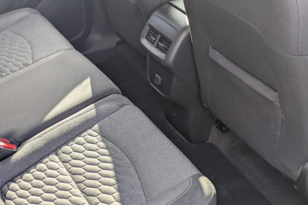 2018 Holden Equinox EQ LS SUV Image 22