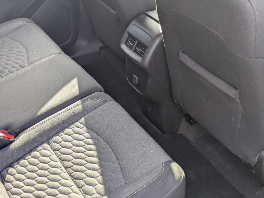 2018 Holden Equinox EQ LS SUV Image 22