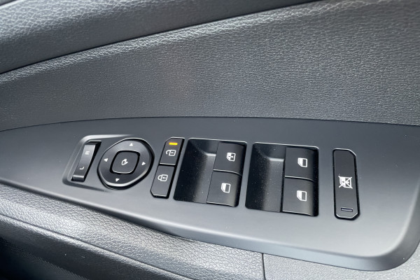 2026 Kia Sportage NQ5 PE HEV SX SUV Image 12