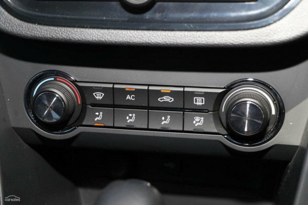 2023 MG MG3 SZP1 Excite Hatch Image 13