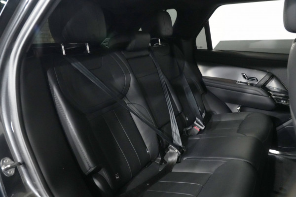 2023 Land Rover Range Rover Sport L461 D300 Dynamic SE SUV Image 27