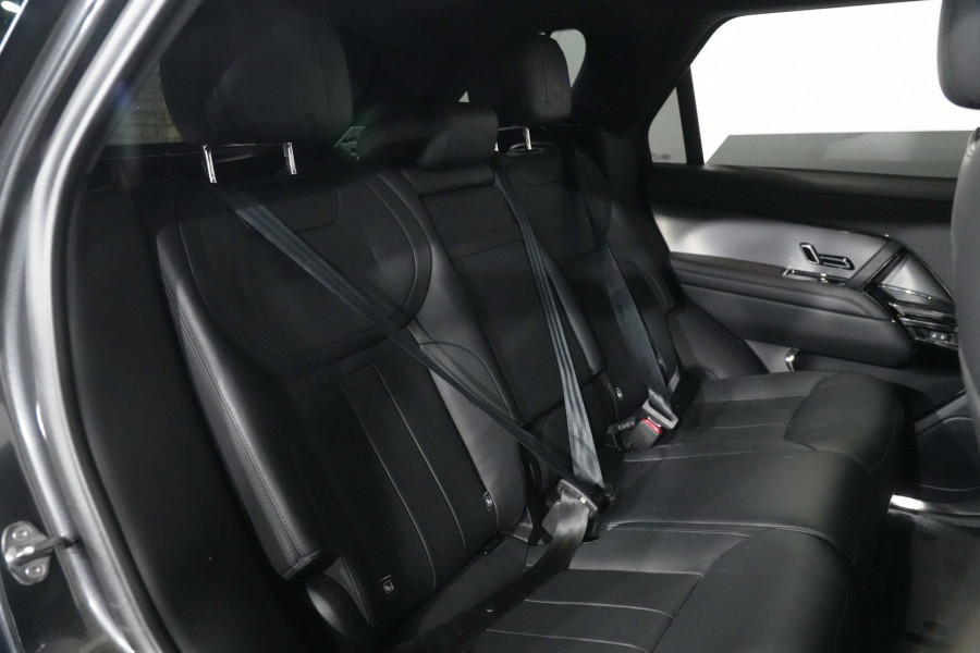 2023 Land Rover Range Rover Sport L461 D300 Dynamic SE SUV Image 27