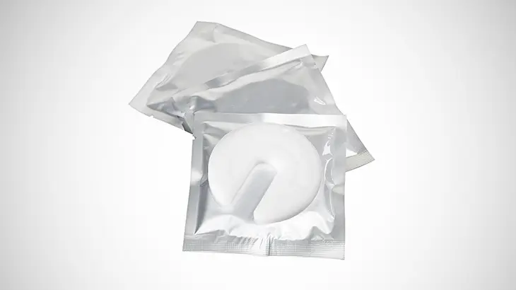 Aromatherapy Diffuser Refill