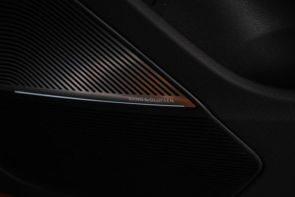 2021 Audi RS Q8 Tfsi Quattro SUV Image 49