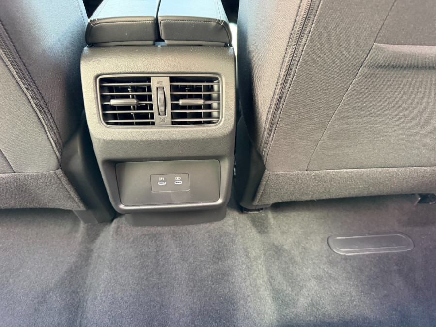 2026 Nissan X-Trail T33 ST SUV Image 10