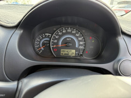 2014 MY15 Mitsubishi Mirage LA ES Sedan image 17