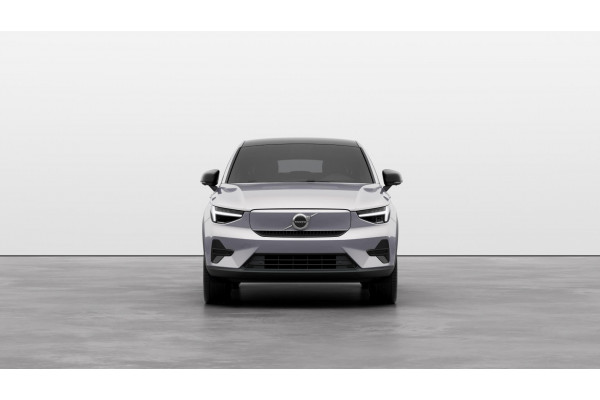 2023 MY24 Volvo C40 XK Recharge SUV Image 5