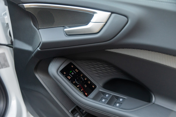 2025 Audi A5 B10 e-hybrid S-Line 270Kw Sedan image 15