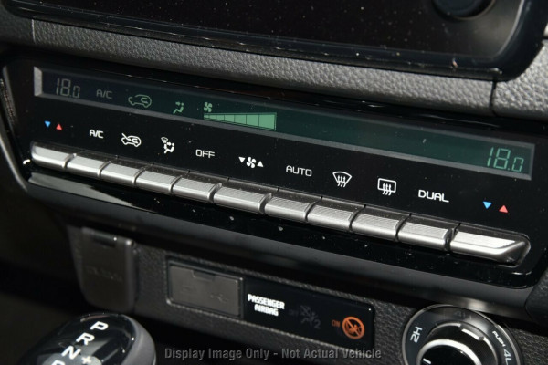 2026 Mazda BT-50 TF SP Ute Image 20