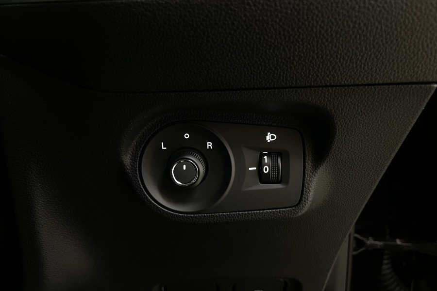 2023 MG MG5 AP32 Vibe Sedan Image 19
