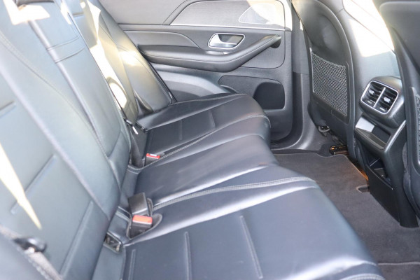 2022 Mercedes-Benz GLE-Class V167 GLE450 SUV Image 30