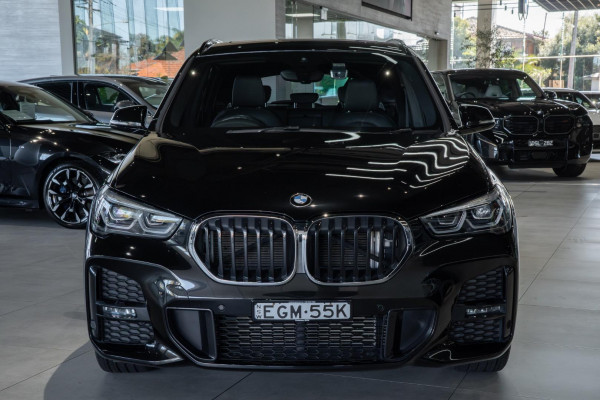 2019 [THIS VEHICLE IS SOLD]