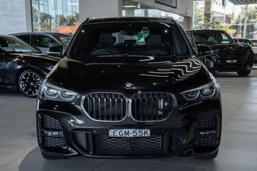 2019 [THIS VEHICLE IS SOLD]