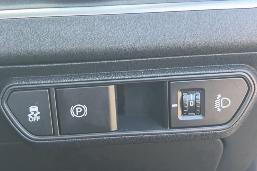 2024 MY25 Kia K4 CL4m Sport Sedan Image 22