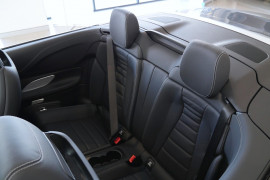 2020 Mercedes-Benz E Class