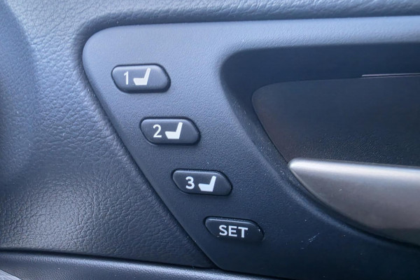 2018 Lexus IS ASE30R IS300 F Sport Sedan Image 25