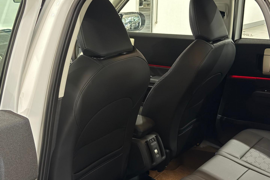 2025 MINI Countryman U25 C Core SUV