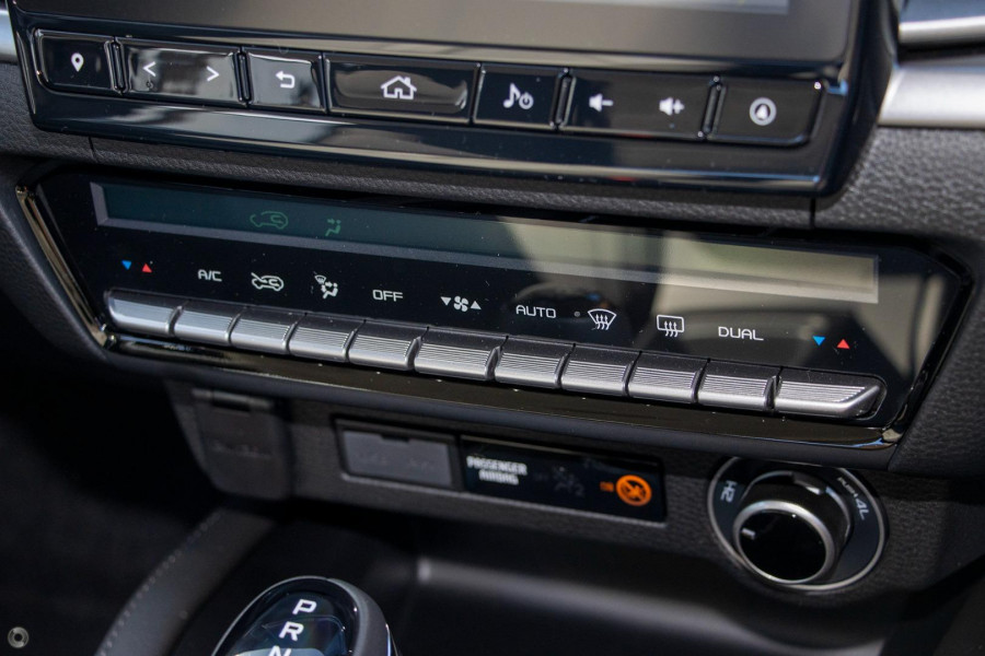 2024 Mazda BT-50 TF XTR Ute Image 9