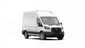 350L LWB (High Roof)