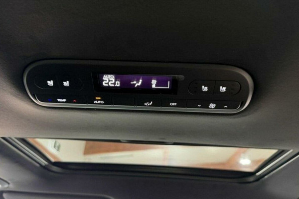 2026 Hyundai Palisade LX3.V1 Calligraphy SUV Image 14