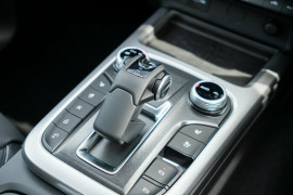 2024 GWM Tank 300 P01 Ultra Hybrid SUV