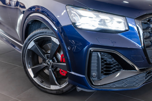 2022 [THIS VEHICLE IS SOLD]