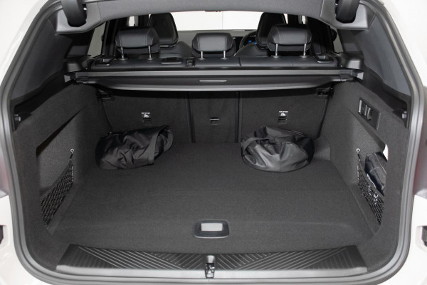 2026 BMW X3 G45 30e xDrive SUV