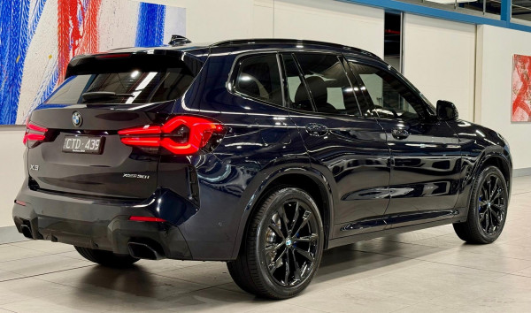 2023 [THIS VEHICLE IS SOLD] image 5