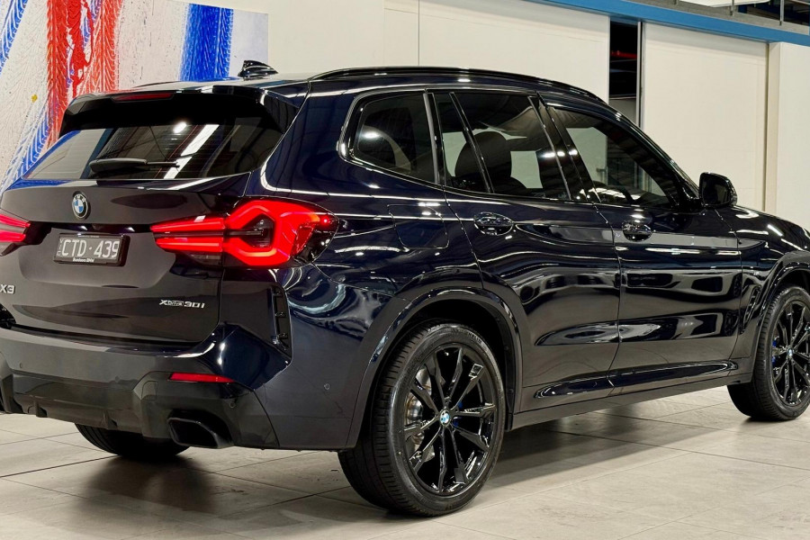 2023 [THIS VEHICLE IS SOLD]