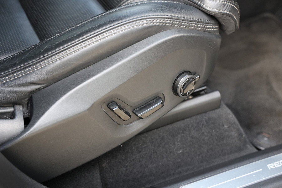 2021 Volvo XC90 MY21 AWD Recharge Plug-In Hybrid SUV Image 15