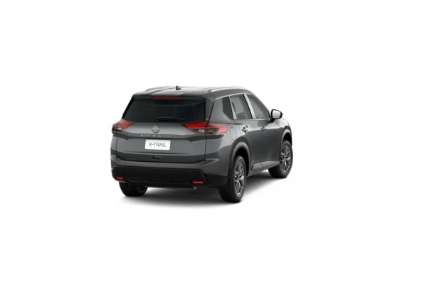 2026 Nissan X-Trail T33 ST SUV Image 20