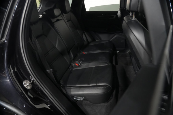 2018 Porsche Cayenne E-Hybrid SUV Image 27