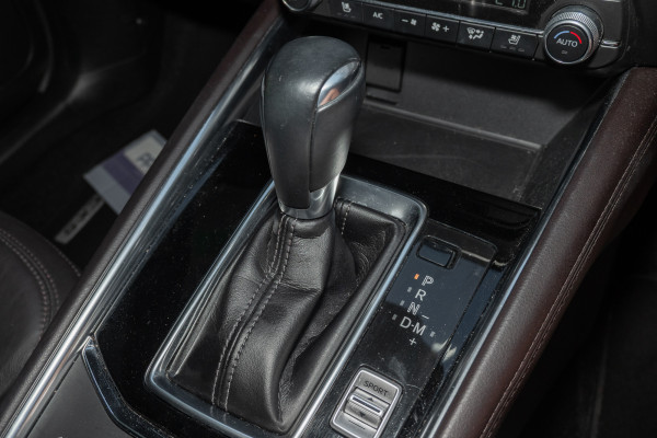 2021 Mazda CX-5 KF Series Akera SUV Image 12