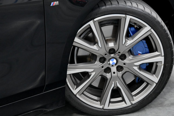 2020 BMW 1 Series F40 M135i xDrive Hatch image 27